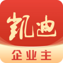 凱迪網(wǎng)