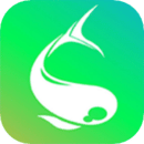 空空魚(yú)