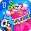 奇妙生日派對(duì)
