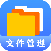 隐私safe文件v3.0.3