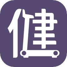 Huanghaibing
