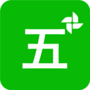 五筆打字練習(xí)