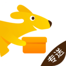 美團騎手