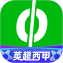 愛(ài)奇藝體育