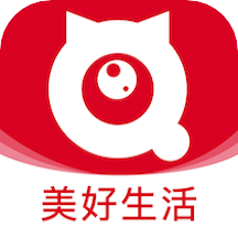 全民严选v5.0.2