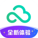 360安全云盤