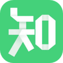 闊知學(xué)堂