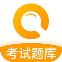 優(yōu)題寶
