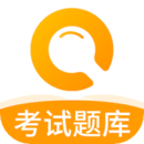 優(yōu)題寶