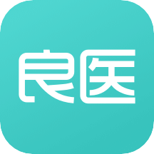 良醫(yī)在線(xiàn)