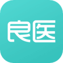 良醫(yī)在線