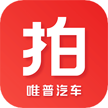 车唯拍v5.8.2