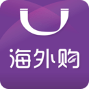 友阿海外購
