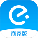 餓了么商家版