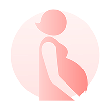 孕孕妇食谱