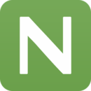 農(nóng)產(chǎn)品信息網(wǎng)