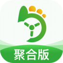 優(yōu)e專車司機