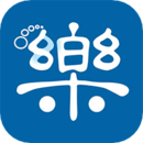 機機樂樓面端
