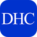 DHC