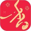 香網(wǎng)小說