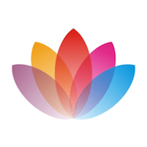 花伴侣v3.2.6