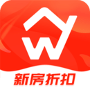 無憂找房