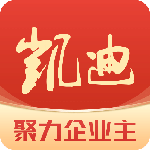 凯迪网v6.22.0