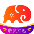 吉象優(yōu)選