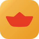 船訊網(wǎng)