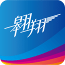 翱翔