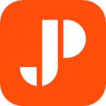 JPARK珠宝公园