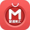 聚源美匯