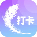 番茄時(shí)間管理