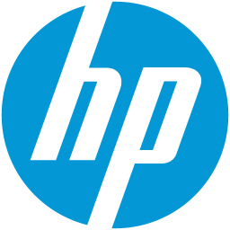 HP Print Service 插件