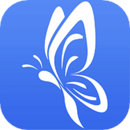 蝴蝶項(xiàng)目管理系統(tǒng)