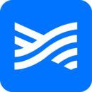 學(xué)浪