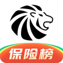 蓋得排行
