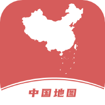 中国地图v1.0.3