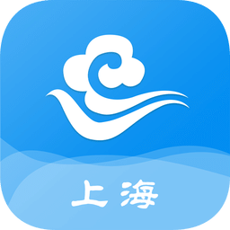 上海知天气v专业版 V1.2.1