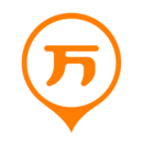 會(huì)計(jì)萬(wàn)題庫(kù)