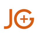 經(jīng)管之家