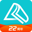 正保會計網(wǎng)校