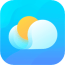 遇見(jiàn)天氣