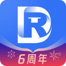 瑞達法考