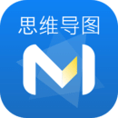 邏輯思維導(dǎo)圖