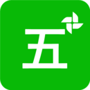 五笔打字练习