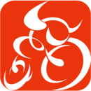 牛摩網(wǎng)