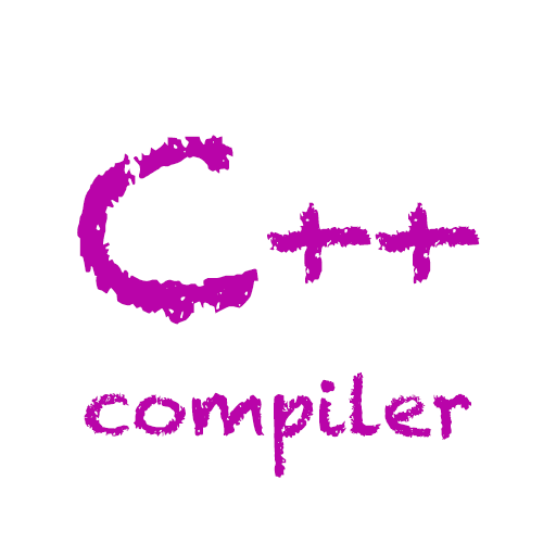 C++编译器v10.0.7