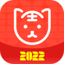 寵物家