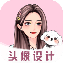 AI发型师v5.0.1